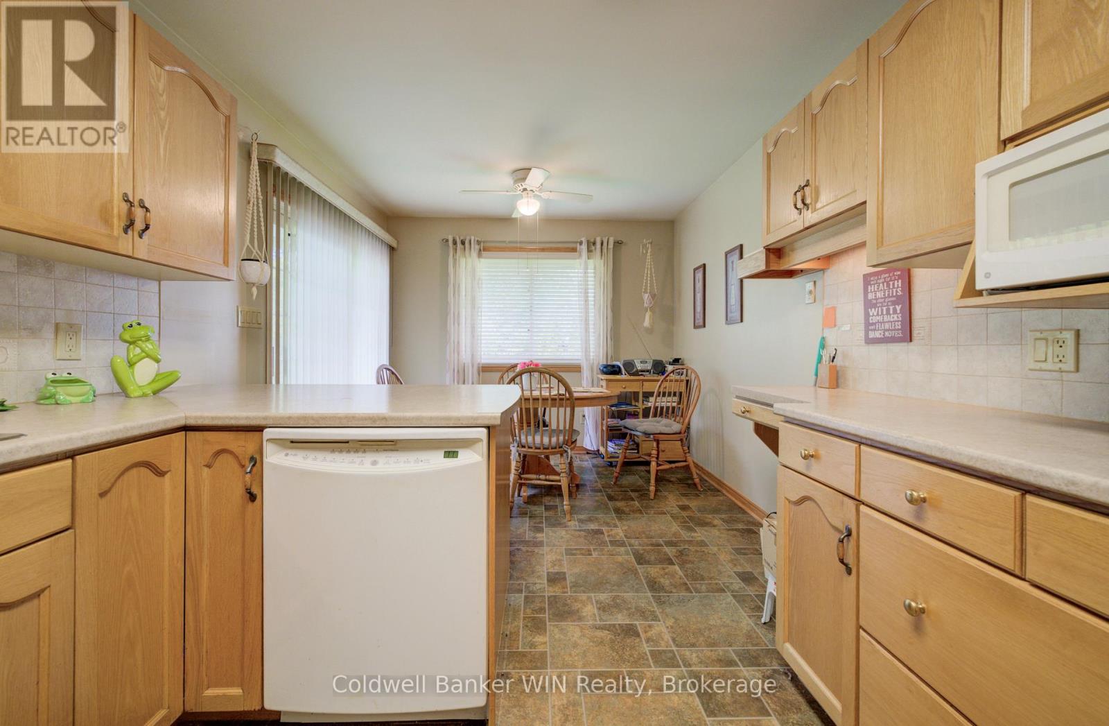 144 South Water Street, Wellington North, Ontario  N0G 2L3 - Photo 14 - X13455470