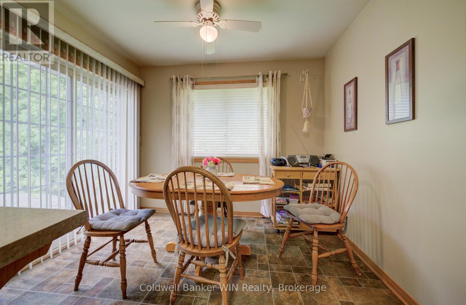 144 South Water Street, Wellington North, Ontario  N0G 2L3 - Photo 15 - X13455470