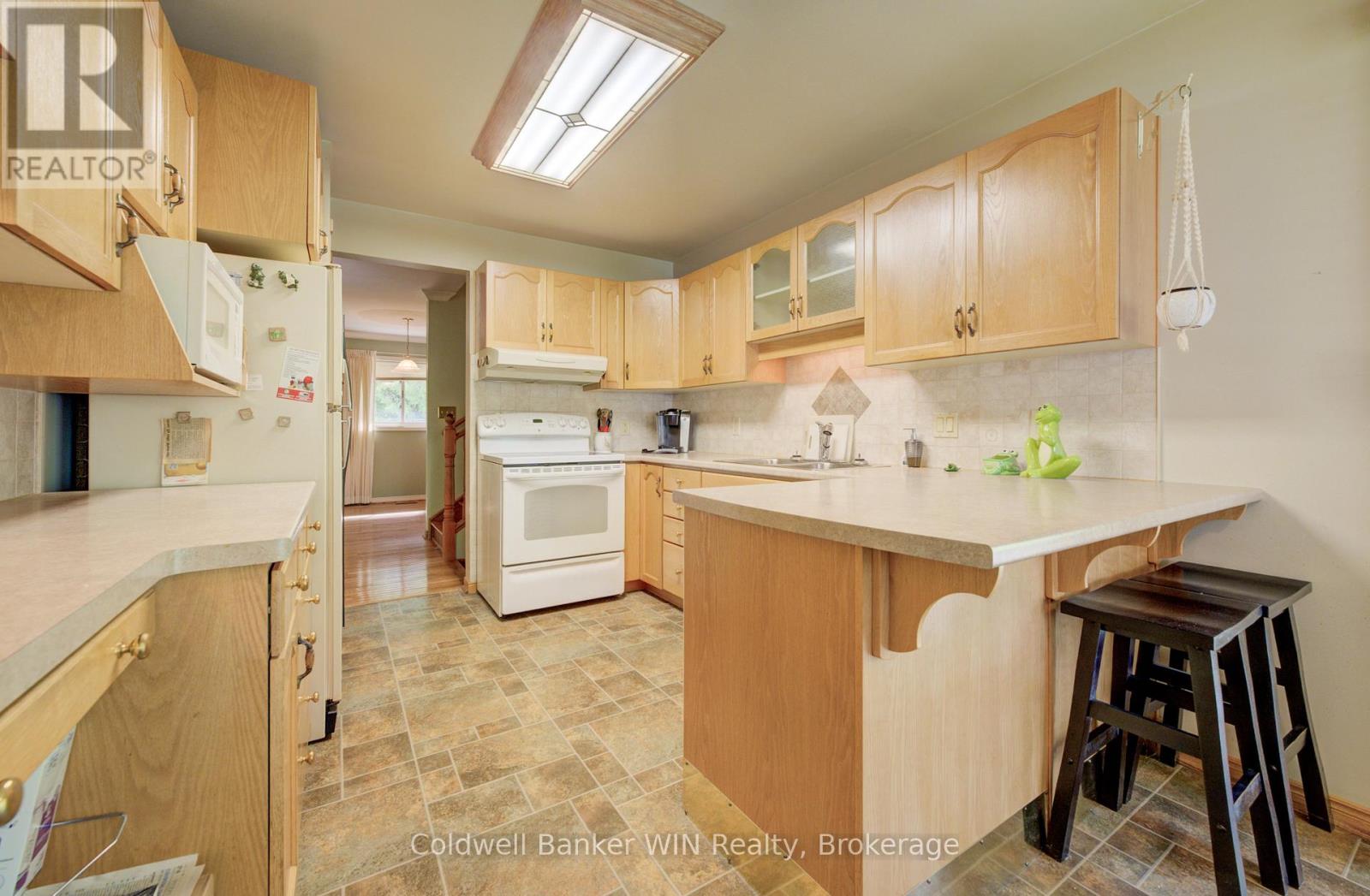 144 South Water Street, Wellington North, Ontario  N0G 2L3 - Photo 16 - X13455470