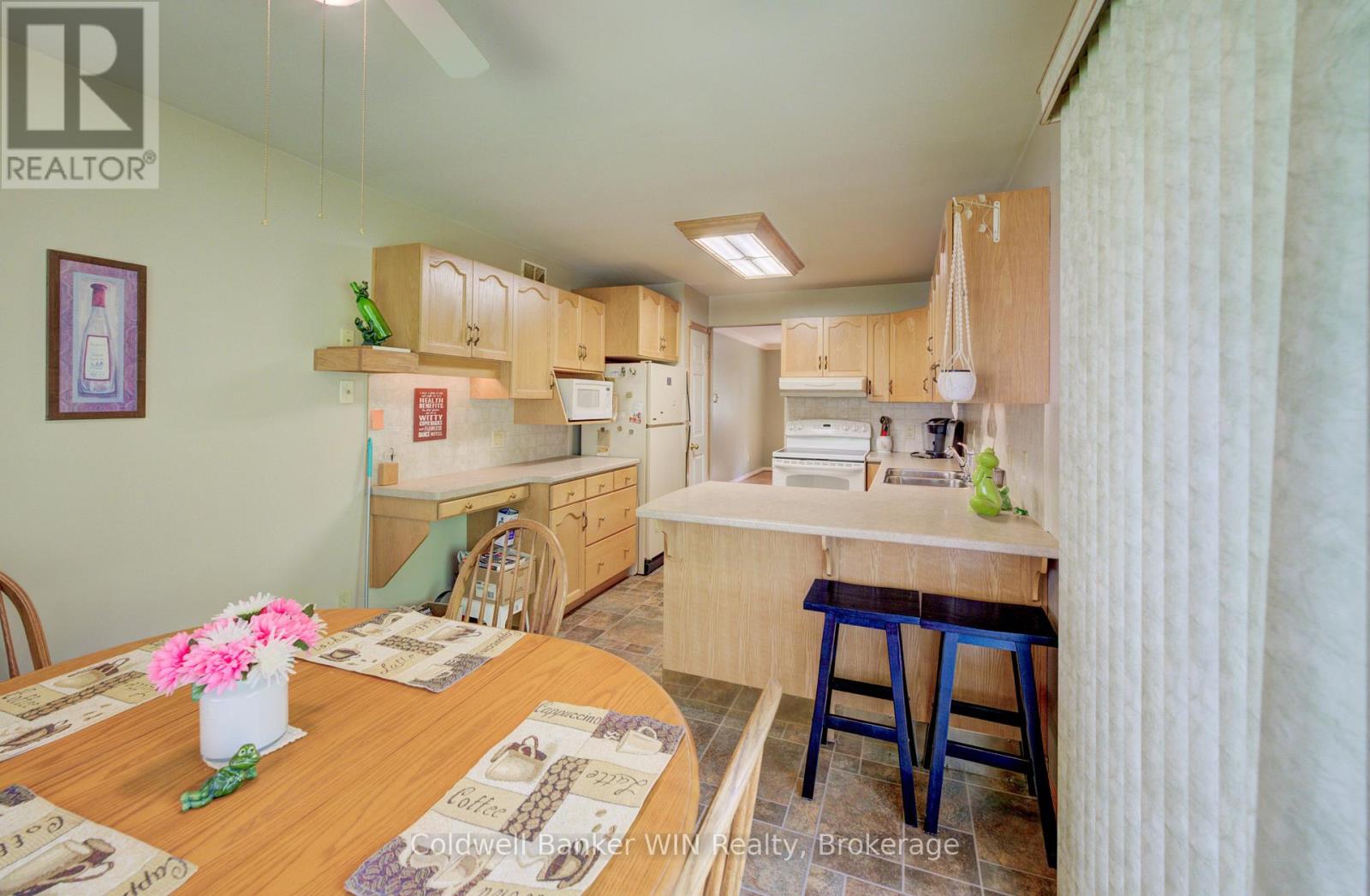 144 South Water Street, Wellington North, Ontario  N0G 2L3 - Photo 17 - X13455470