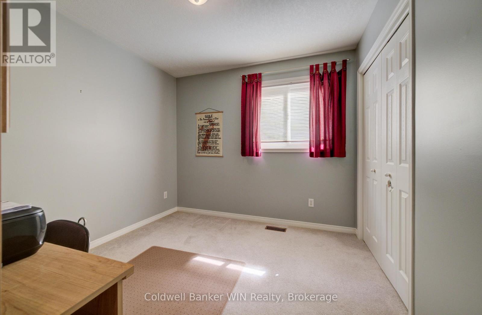 144 South Water Street, Wellington North, Ontario  N0G 2L3 - Photo 18 - X13455470