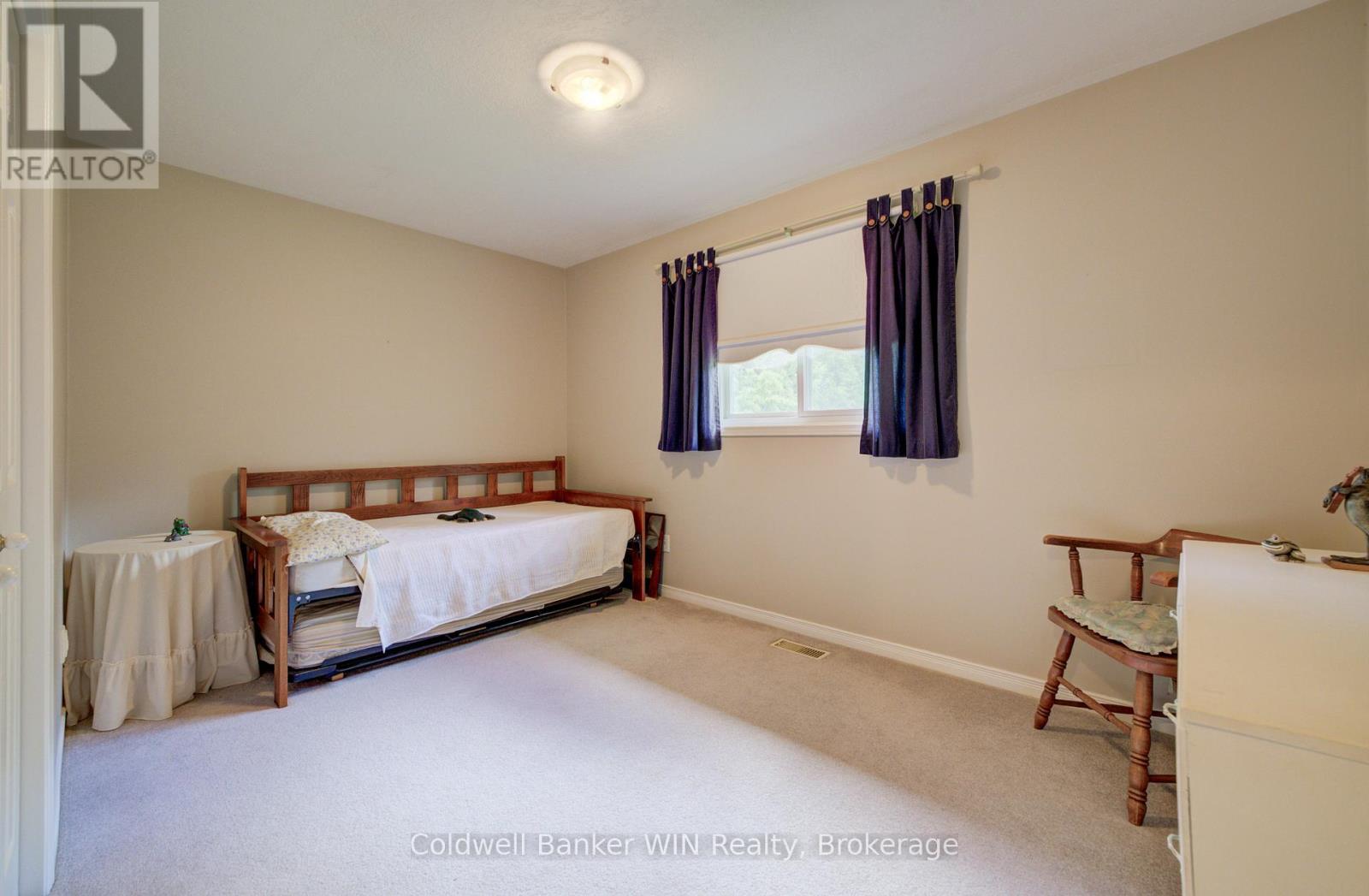 144 South Water Street, Wellington North, Ontario  N0G 2L3 - Photo 19 - X13455470