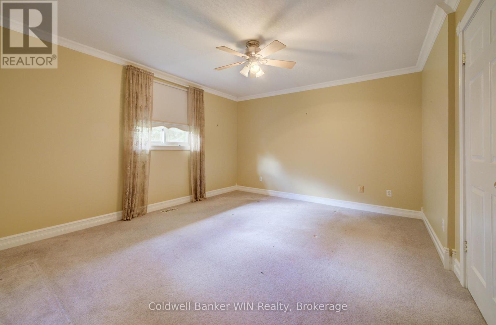 144 South Water Street, Wellington North, Ontario  N0G 2L3 - Photo 20 - X13455470