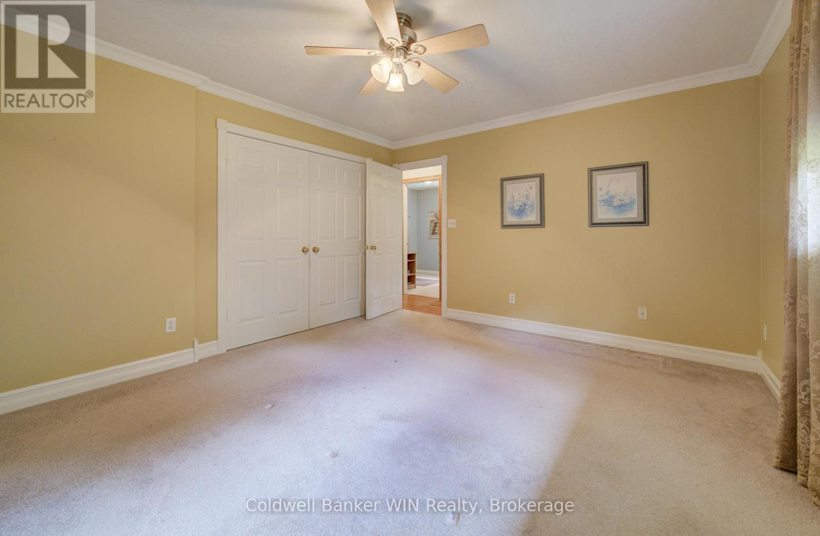 144 South Water Street, Wellington North, Ontario  N0G 2L3 - Photo 21 - X13455470