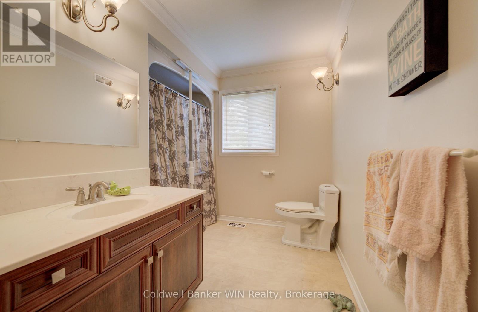 144 South Water Street, Wellington North, Ontario  N0G 2L3 - Photo 22 - X13455470