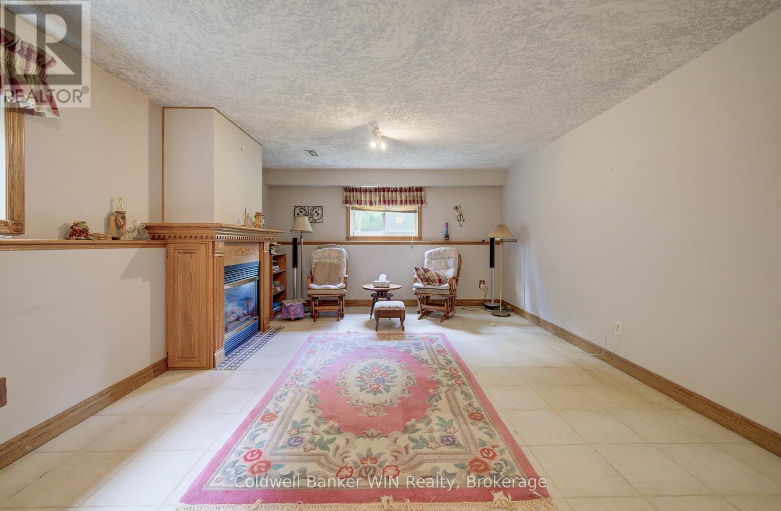 144 South Water Street, Wellington North, Ontario  N0G 2L3 - Photo 23 - X13455470