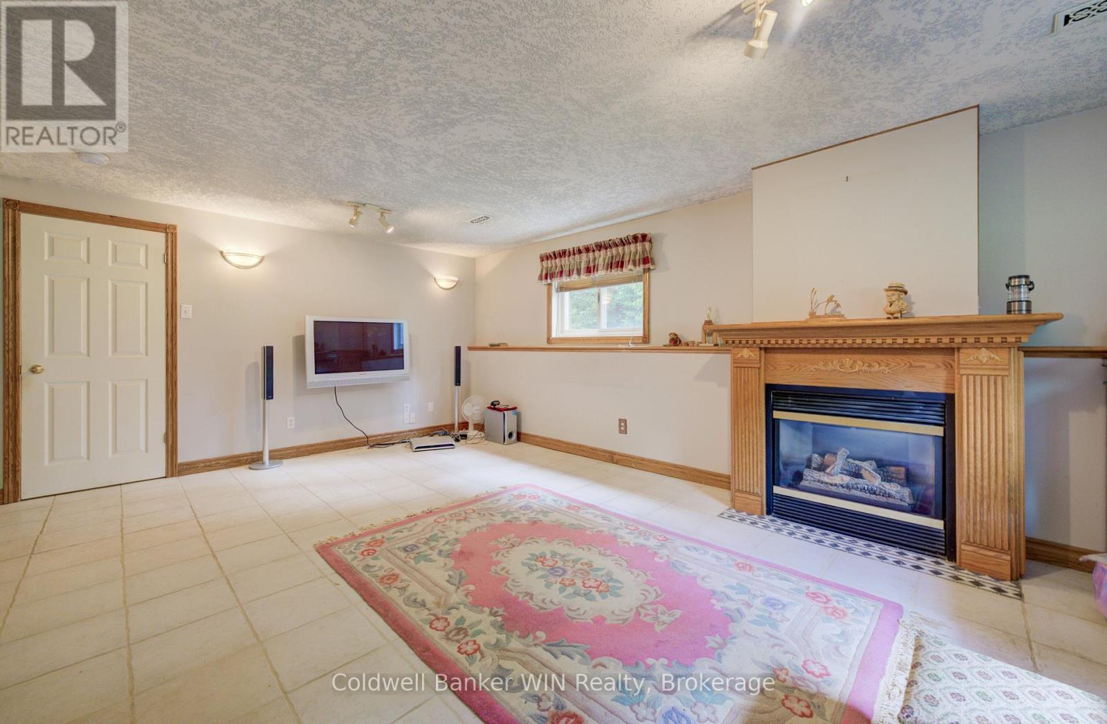 144 South Water Street, Wellington North, Ontario  N0G 2L3 - Photo 24 - X13455470