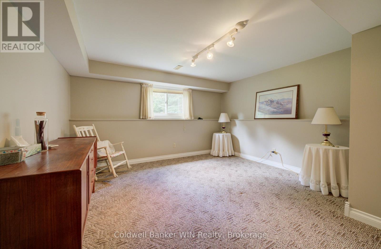 144 South Water Street, Wellington North, Ontario  N0G 2L3 - Photo 25 - X13455470
