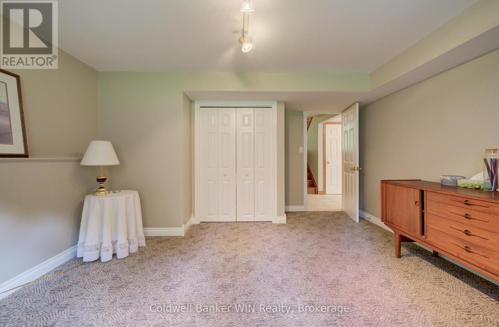 144 South Water Street, Wellington North, Ontario  N0G 2L3 - Photo 26 - X13455470