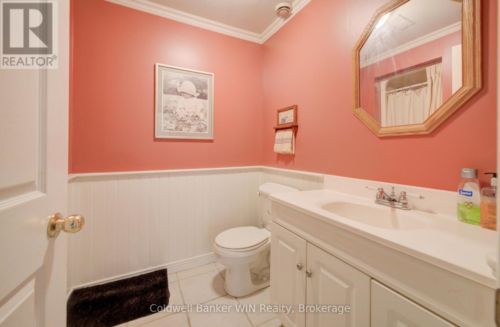 144 South Water Street, Wellington North, Ontario  N0G 2L3 - Photo 27 - X13455470