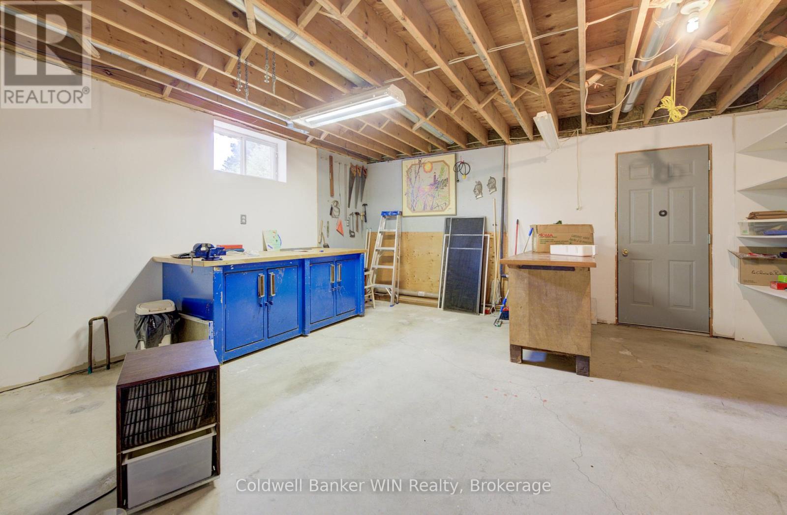 144 South Water Street, Wellington North, Ontario  N0G 2L3 - Photo 29 - X13455470