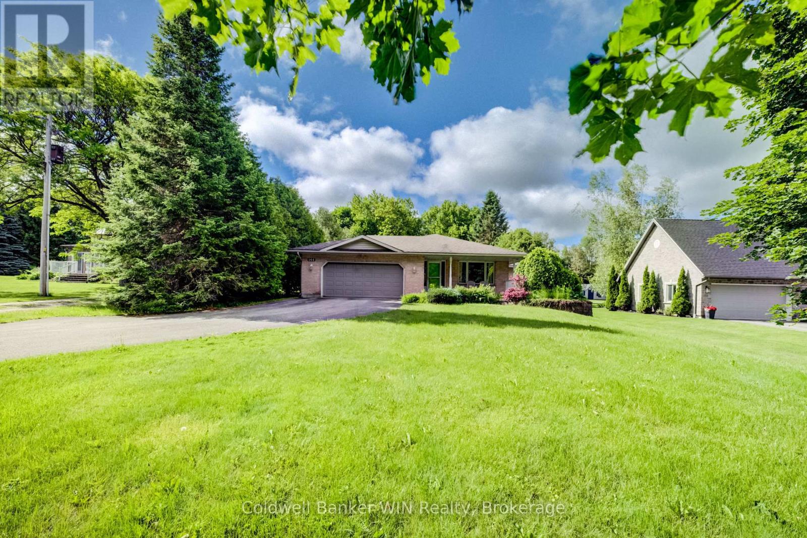 144 South Water Street, Wellington North, Ontario  N0G 2L3 - Photo 3 - X13455470