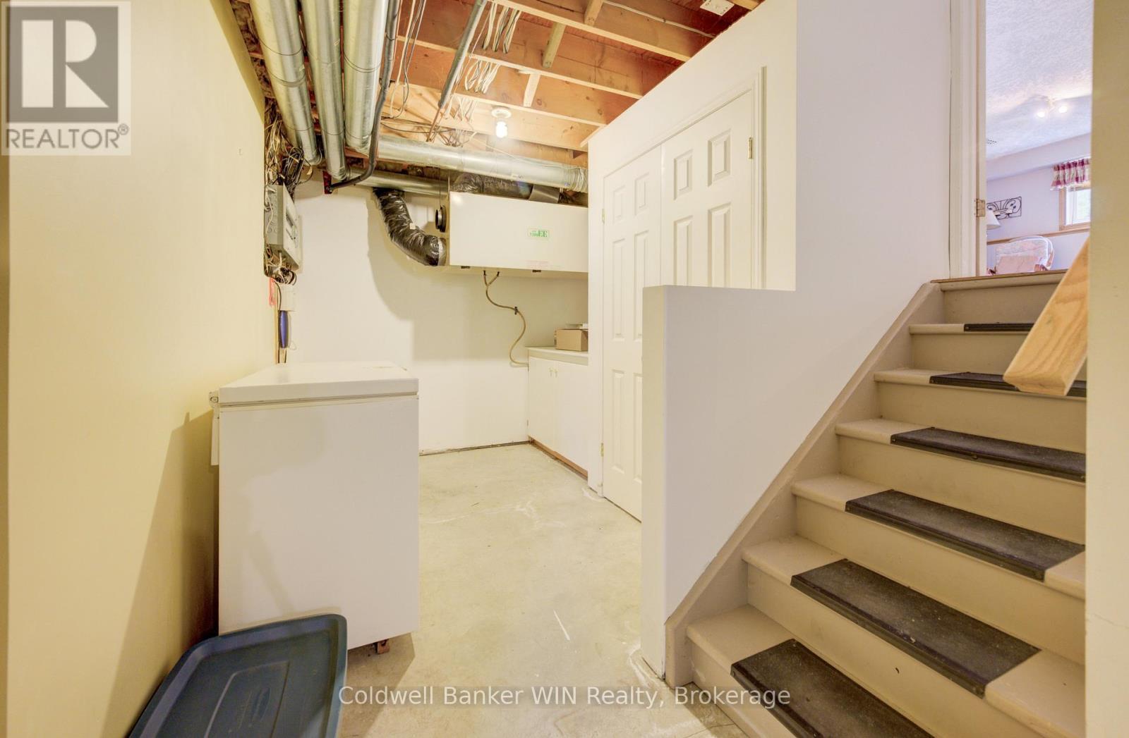 144 South Water Street, Wellington North, Ontario  N0G 2L3 - Photo 30 - X13455470