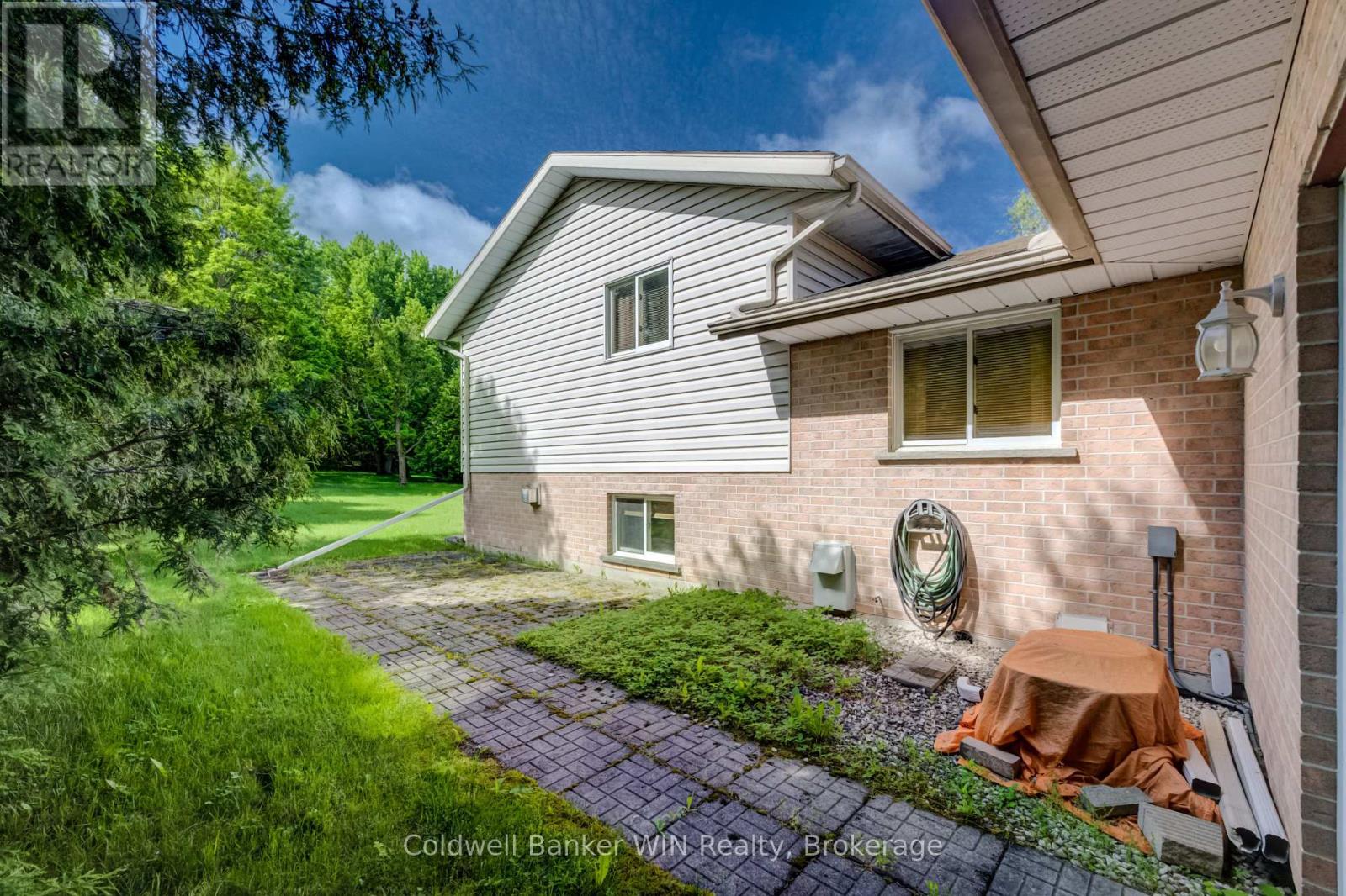 144 South Water Street, Wellington North, Ontario  N0G 2L3 - Photo 31 - X13455470