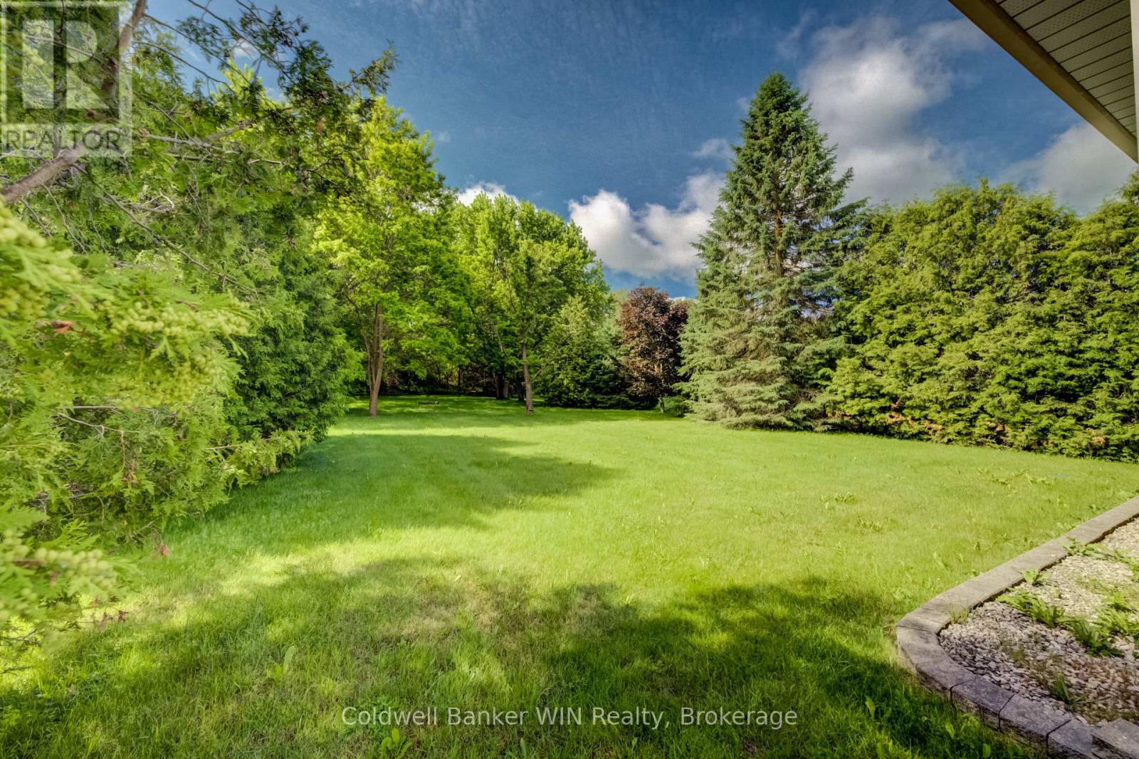 144 South Water Street, Wellington North, Ontario  N0G 2L3 - Photo 32 - X13455470