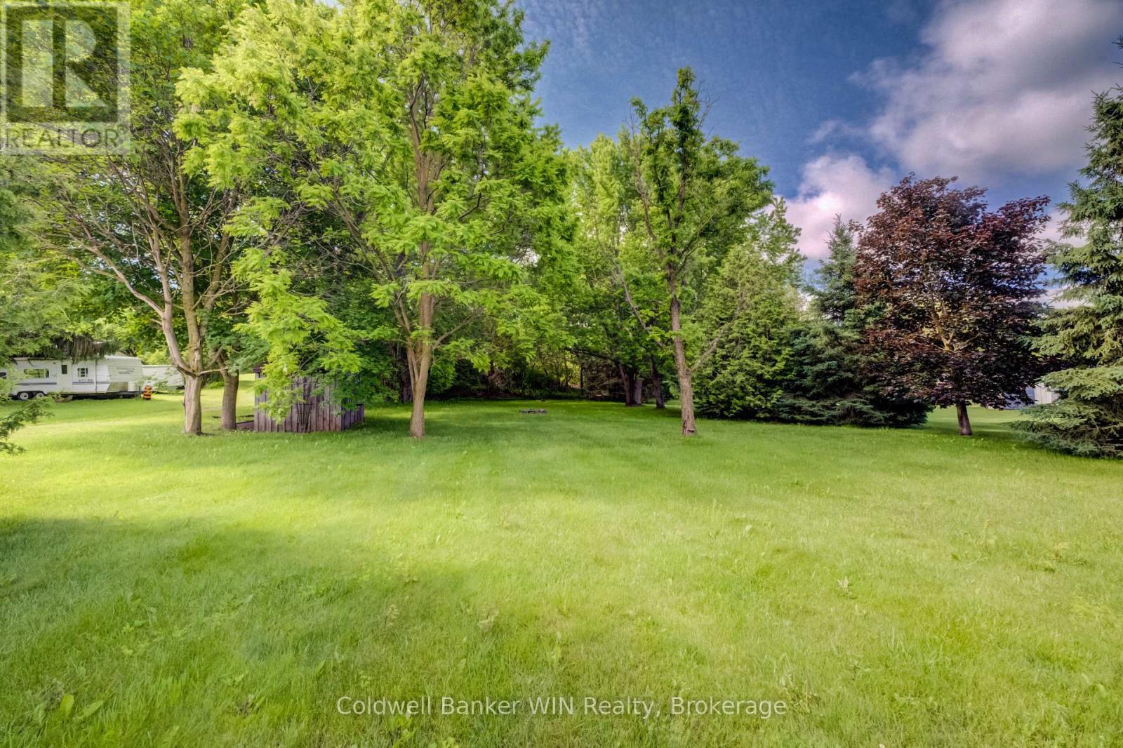 144 South Water Street, Wellington North, Ontario  N0G 2L3 - Photo 33 - X13455470