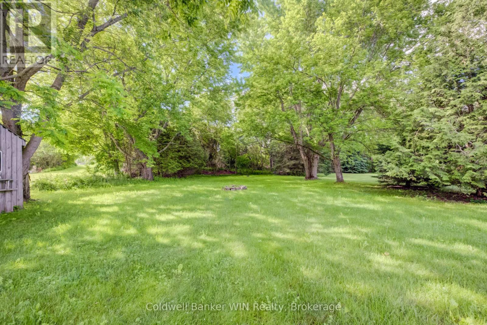 144 South Water Street, Wellington North, Ontario  N0G 2L3 - Photo 34 - X13455470