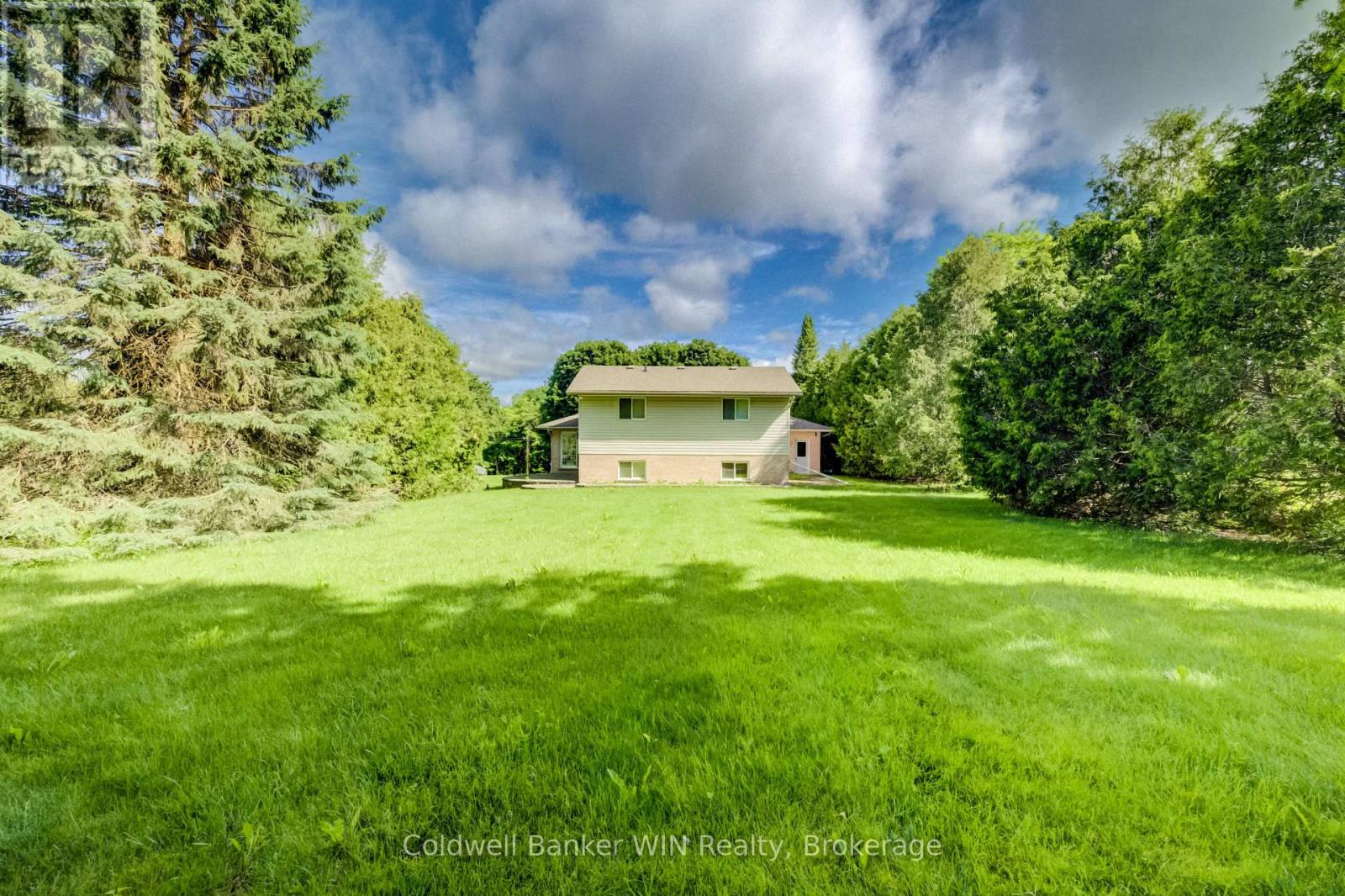144 South Water Street, Wellington North, Ontario  N0G 2L3 - Photo 35 - X13455470