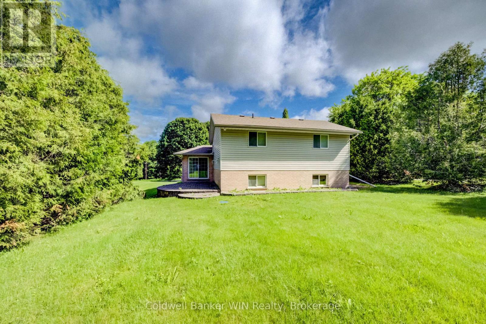 144 South Water Street, Wellington North, Ontario  N0G 2L3 - Photo 36 - X13455470