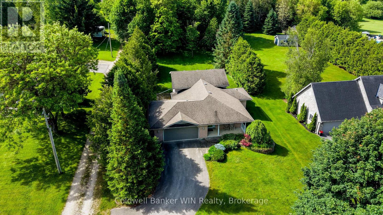 144 South Water Street, Wellington North, Ontario  N0G 2L3 - Photo 37 - X13455470