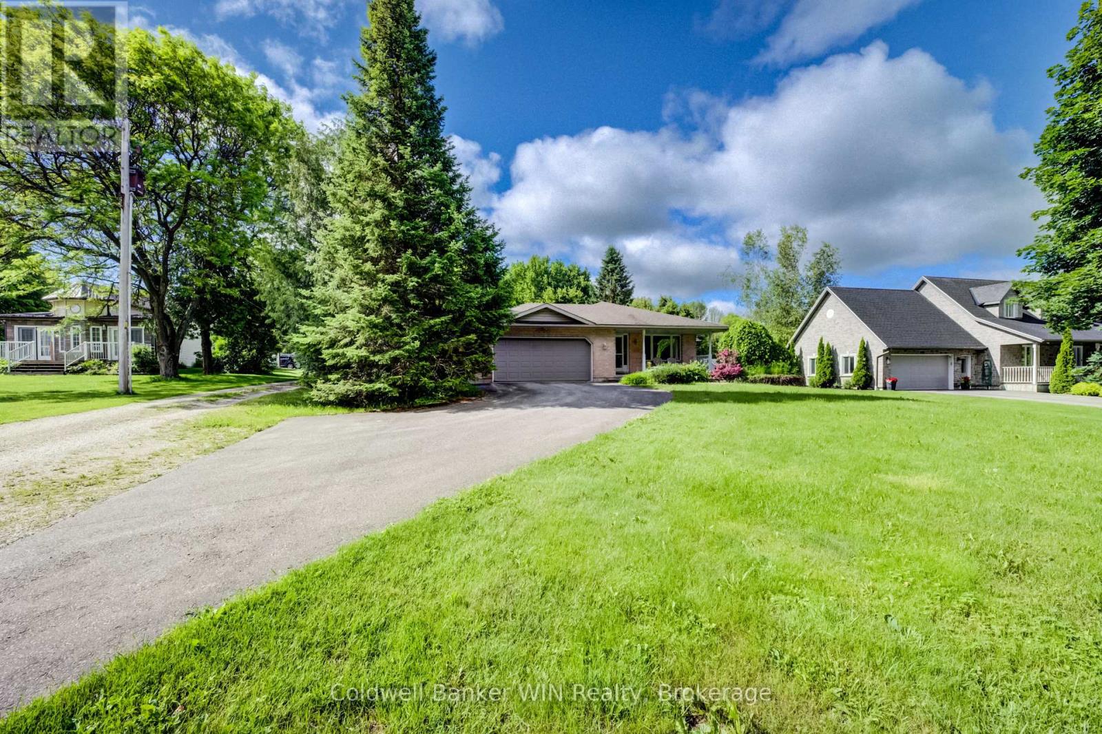 144 South Water Street, Wellington North, Ontario  N0G 2L3 - Photo 4 - X13455470