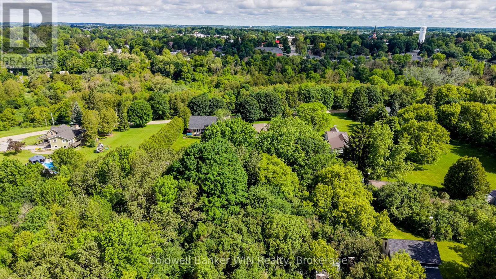 144 South Water Street, Wellington North, Ontario  N0G 2L3 - Photo 42 - X13455470
