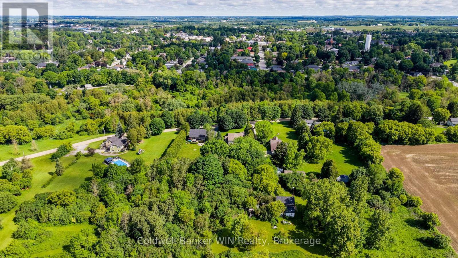 144 South Water Street, Wellington North, Ontario  N0G 2L3 - Photo 43 - X13455470