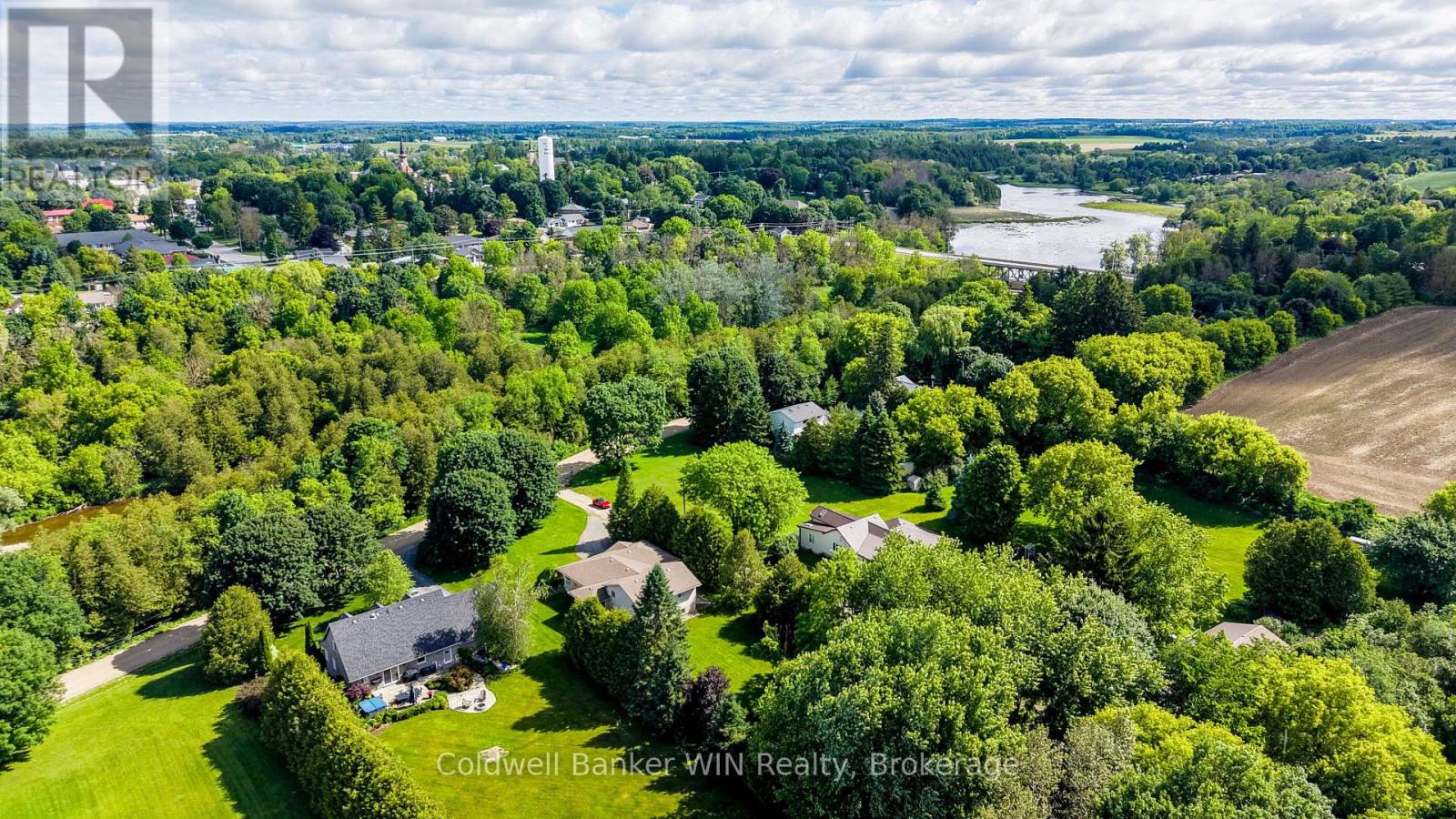 144 South Water Street, Wellington North, Ontario  N0G 2L3 - Photo 44 - X13455470