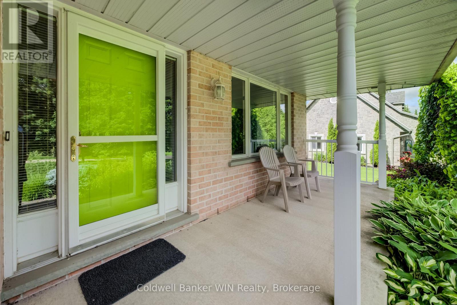 144 South Water Street, Wellington North, Ontario  N0G 2L3 - Photo 5 - X13455470