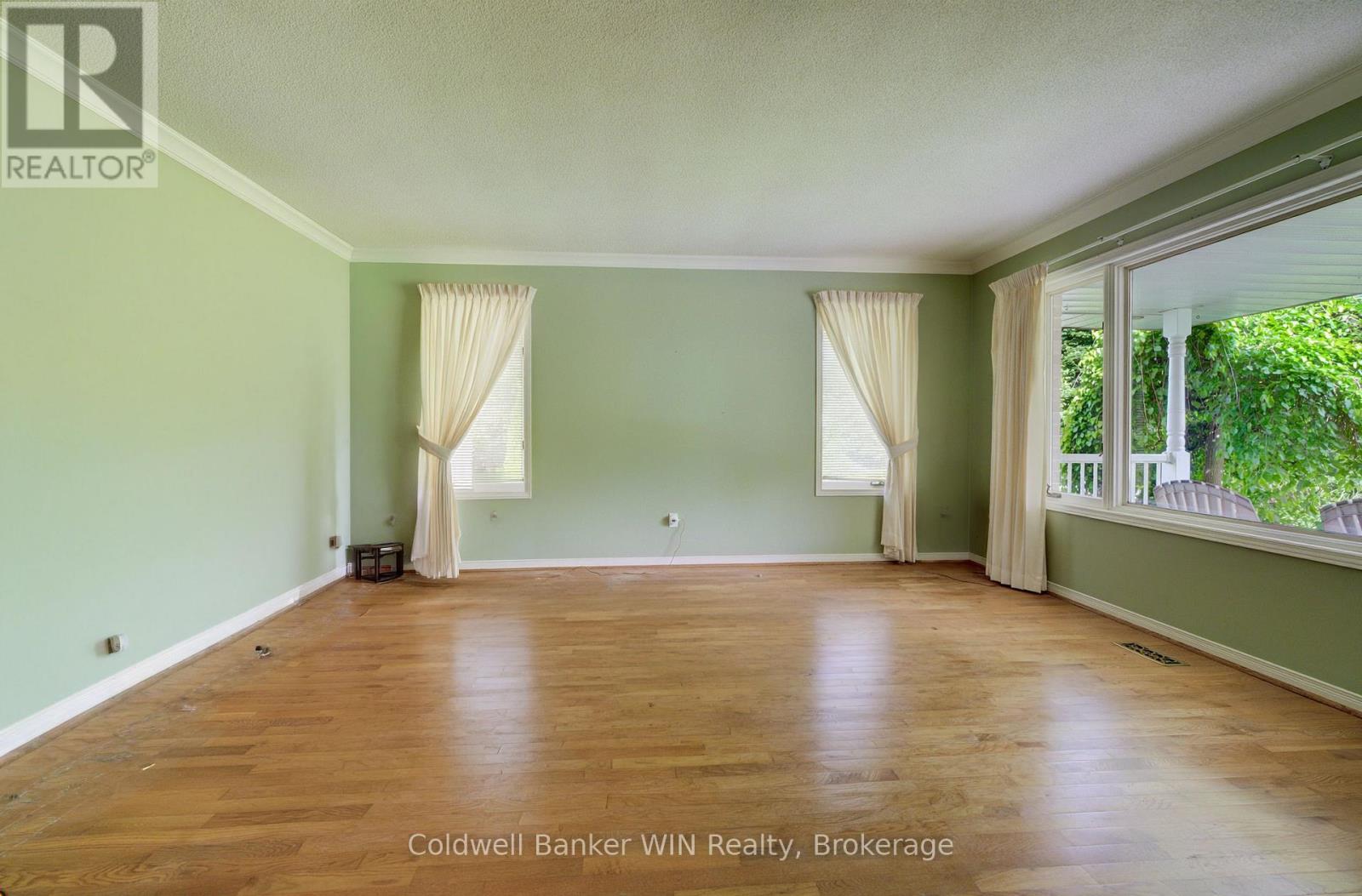 144 South Water Street, Wellington North, Ontario  N0G 2L3 - Photo 6 - X13455470