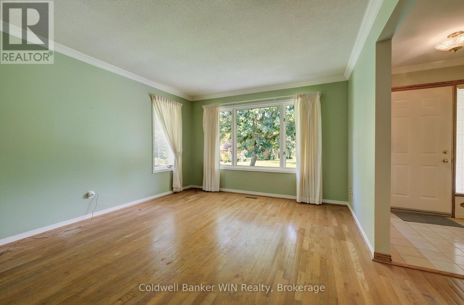 144 South Water Street, Wellington North, Ontario  N0G 2L3 - Photo 9 - X13455470