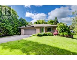 144 SOUTH WATER STREET, Wellington North, Ontario