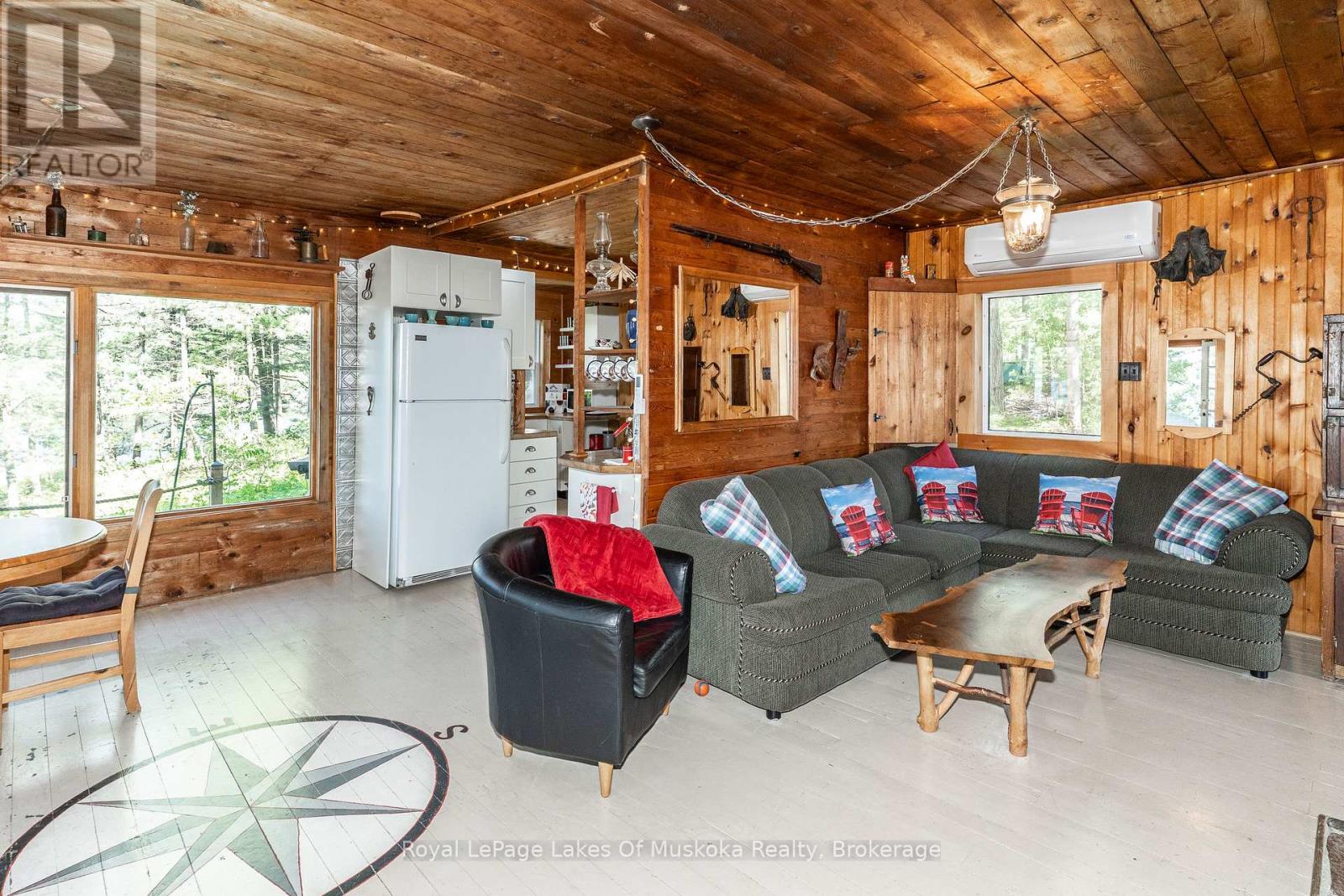 1 Island 9kl (1 Chief Island), Gravenhurst, Ontario  P0E 1G0 - Photo 12 - X13455552