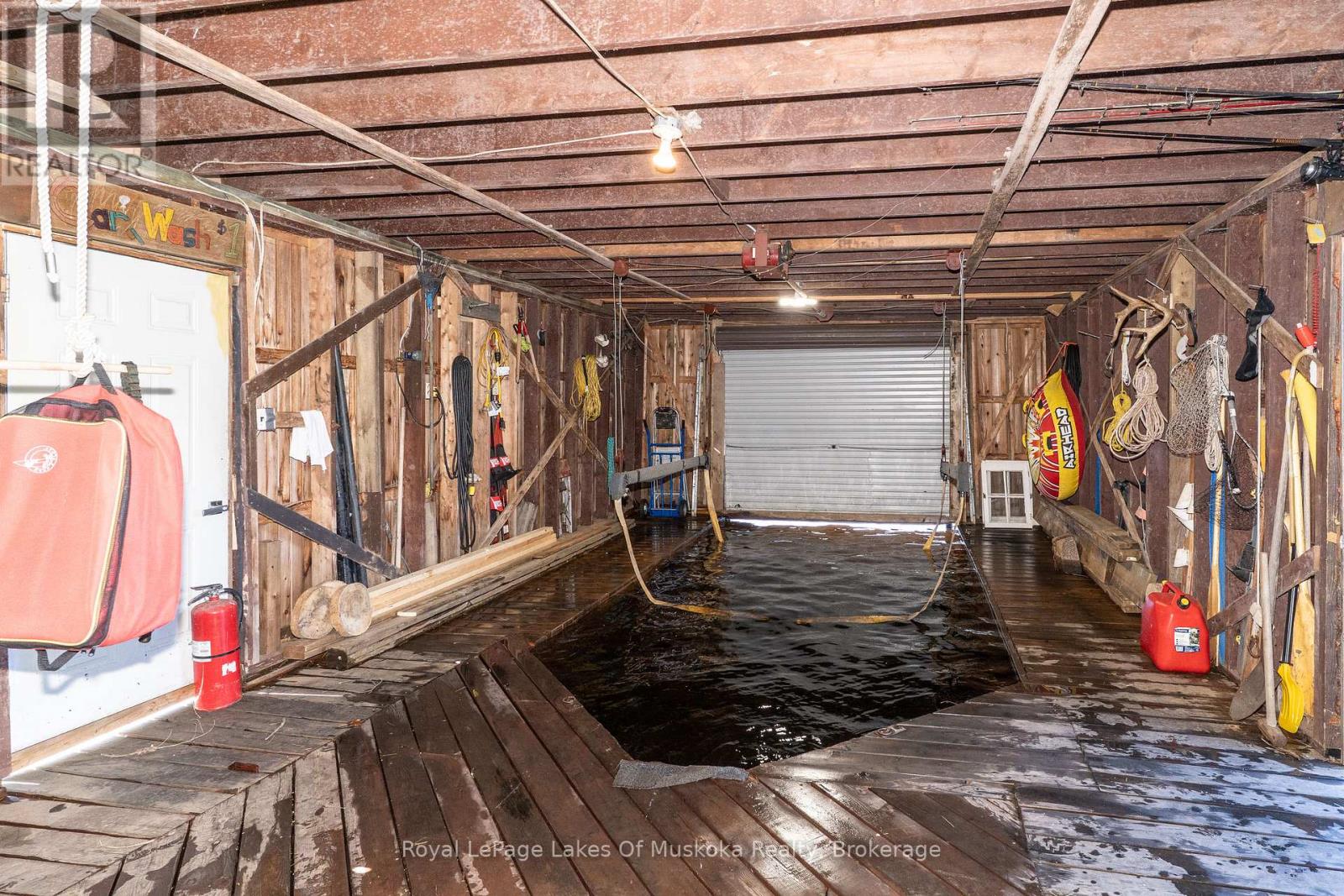 1 Island 9kl (1 Chief Island), Gravenhurst, Ontario  P0E 1G0 - Photo 29 - X13455552