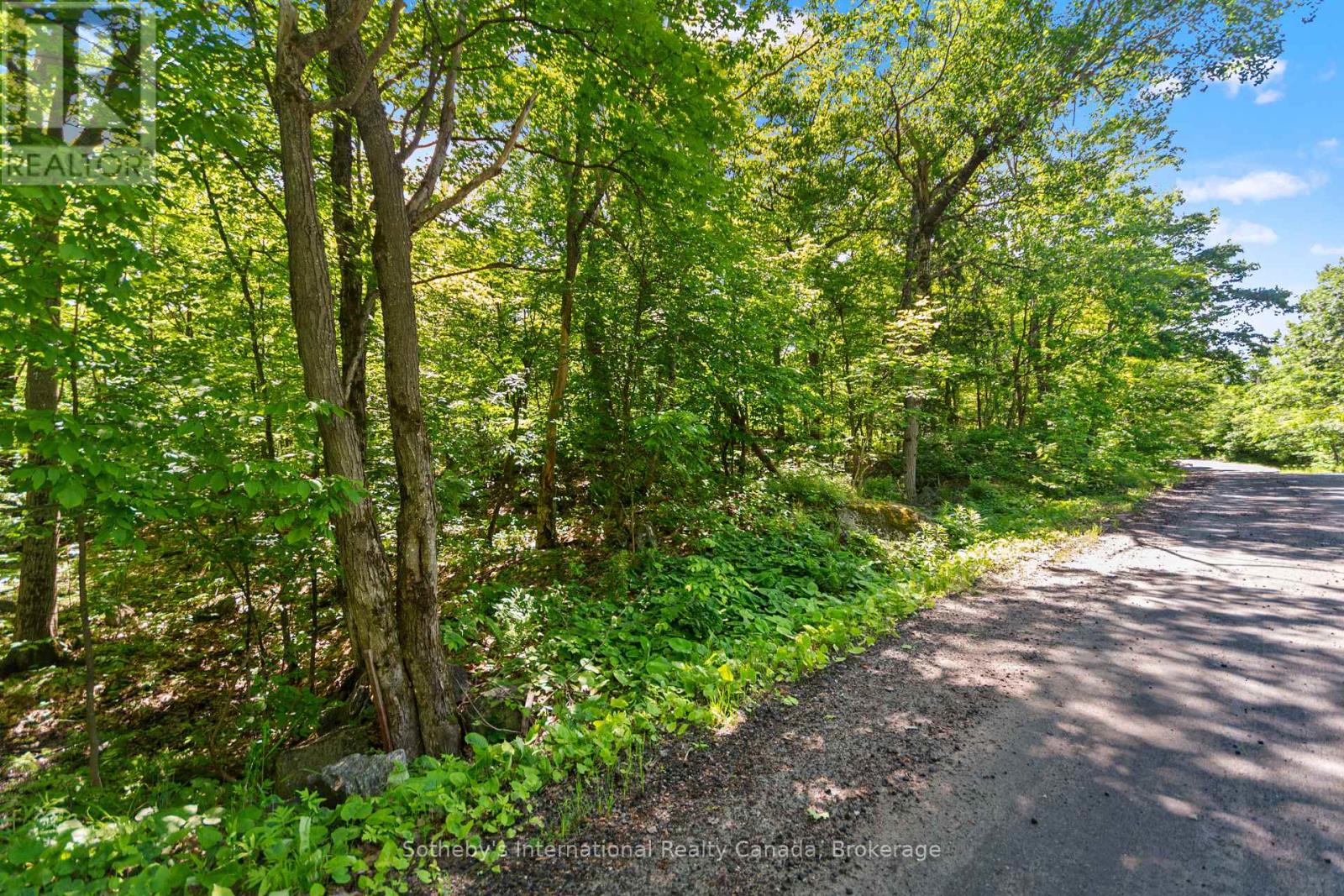 43 Burnside Bridge Road, Mcdougall, Ontario  P2A 2W9 - Photo 10 - X13455572