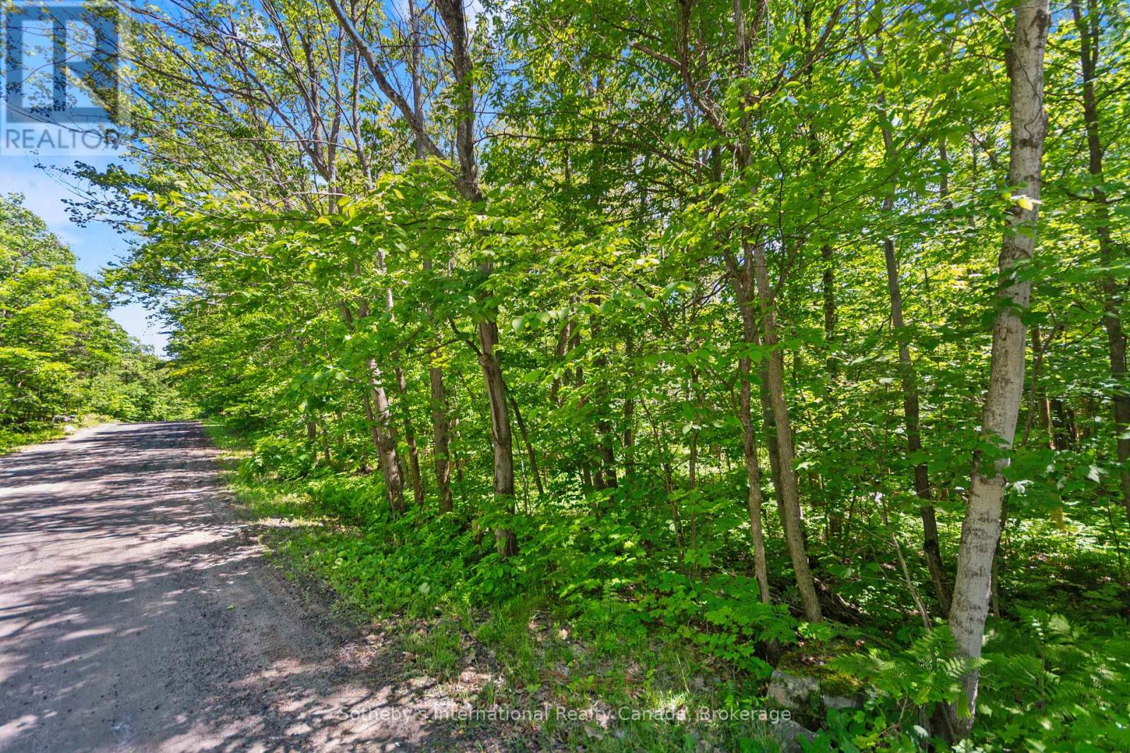 43 Burnside Bridge Road, Mcdougall, Ontario  P2A 2W9 - Photo 7 - X13455572