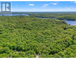 43 BURNSIDE BRIDGE ROAD, McDougall, Ontario