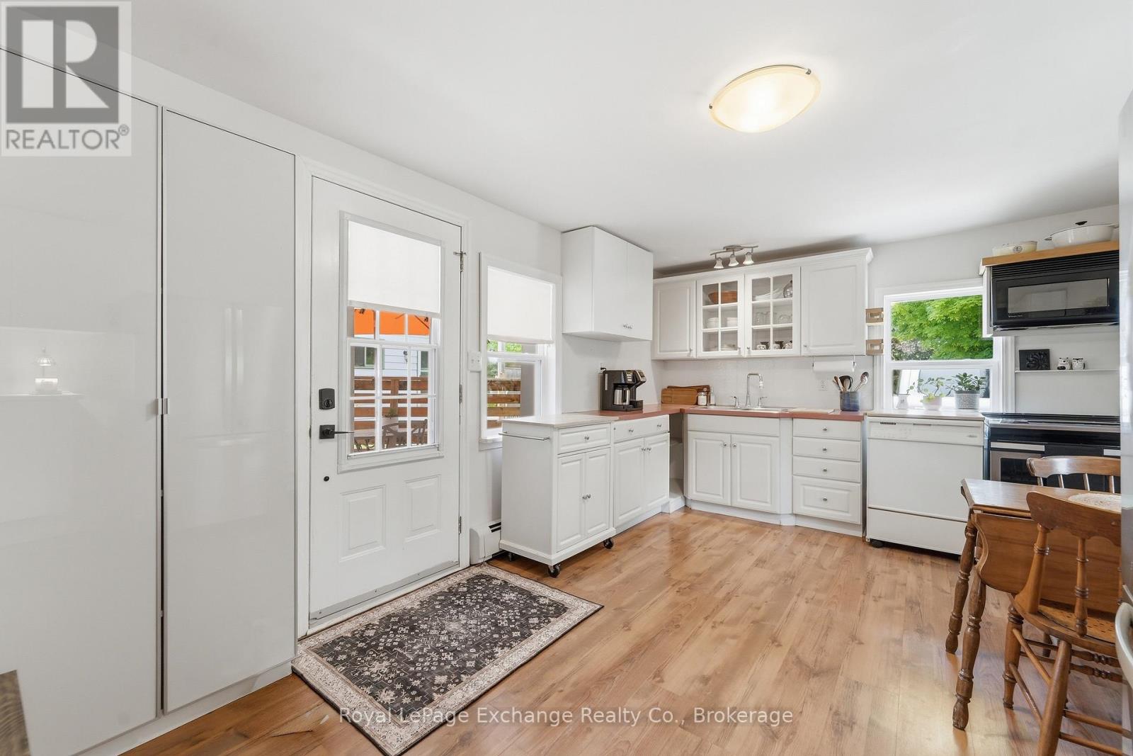 544 Queen Street, Kincardine, Ontario  N2Z 2H9 - Photo 11 - X13455608