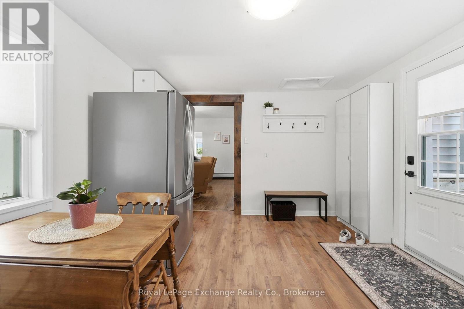 544 Queen Street, Kincardine, Ontario  N2Z 2H9 - Photo 15 - X13455608