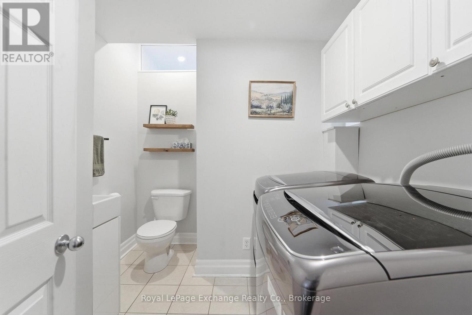 544 Queen Street, Kincardine, Ontario  N2Z 2H9 - Photo 16 - X13455608