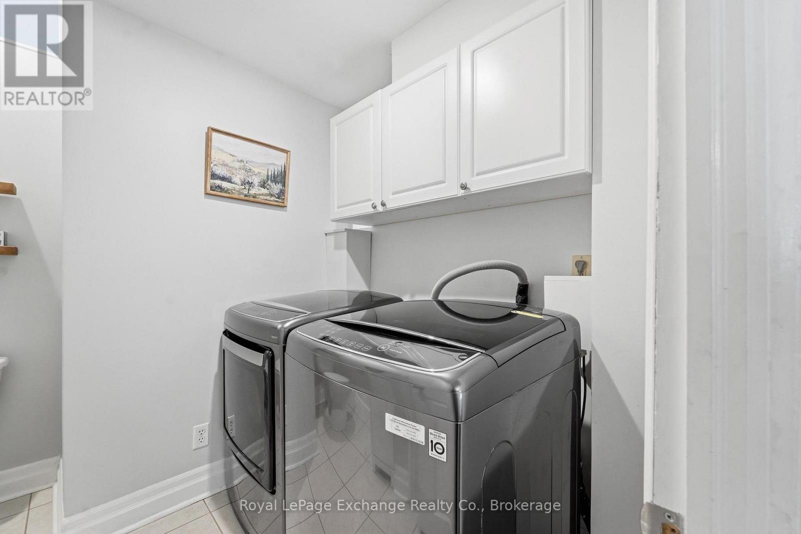 544 Queen Street, Kincardine, Ontario  N2Z 2H9 - Photo 18 - X13455608