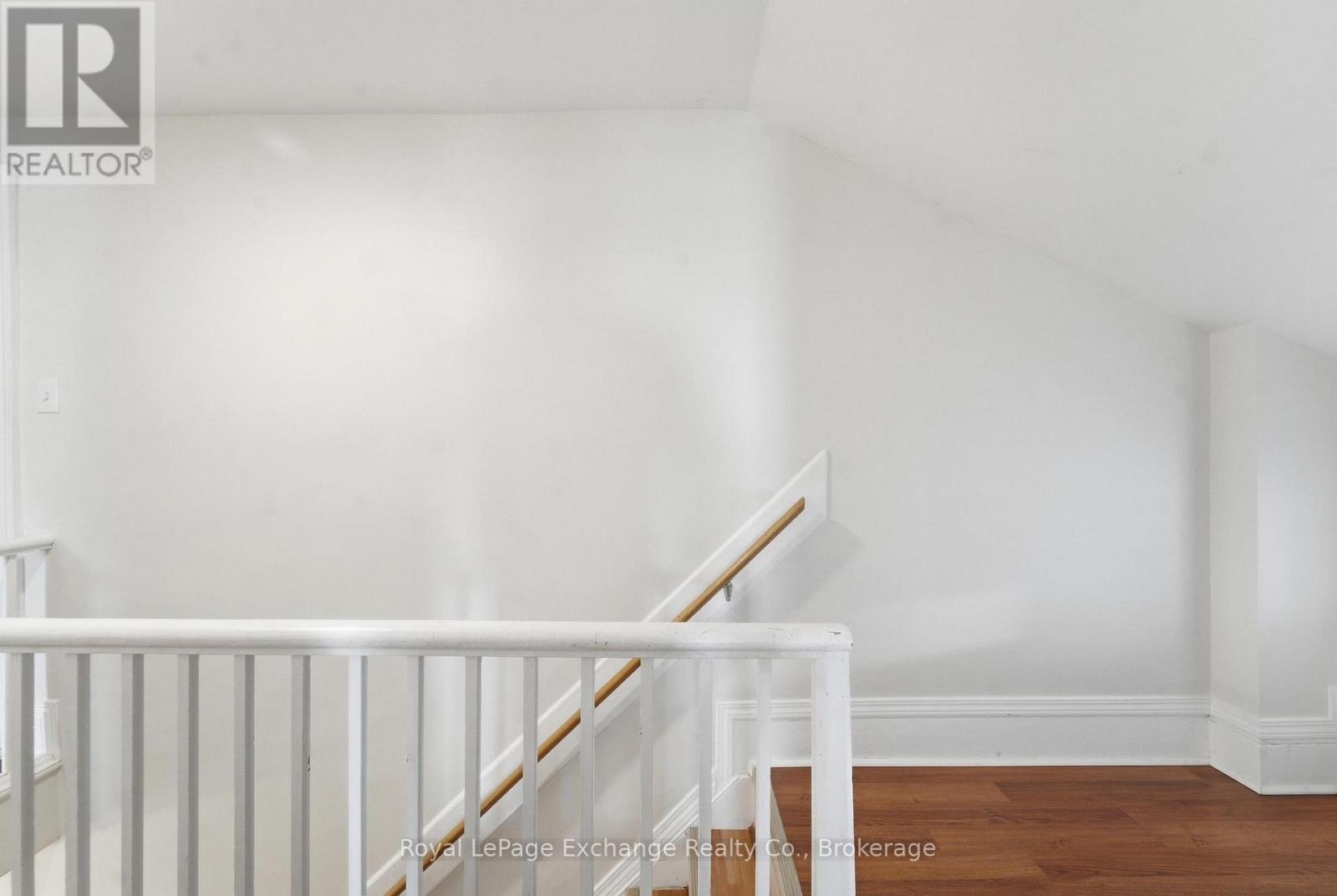 544 Queen Street, Kincardine, Ontario  N2Z 2H9 - Photo 20 - X13455608