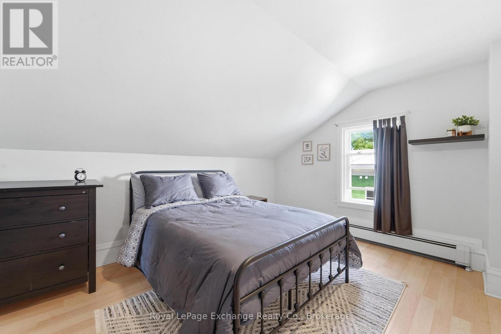 544 Queen Street, Kincardine, Ontario  N2Z 2H9 - Photo 22 - X13455608