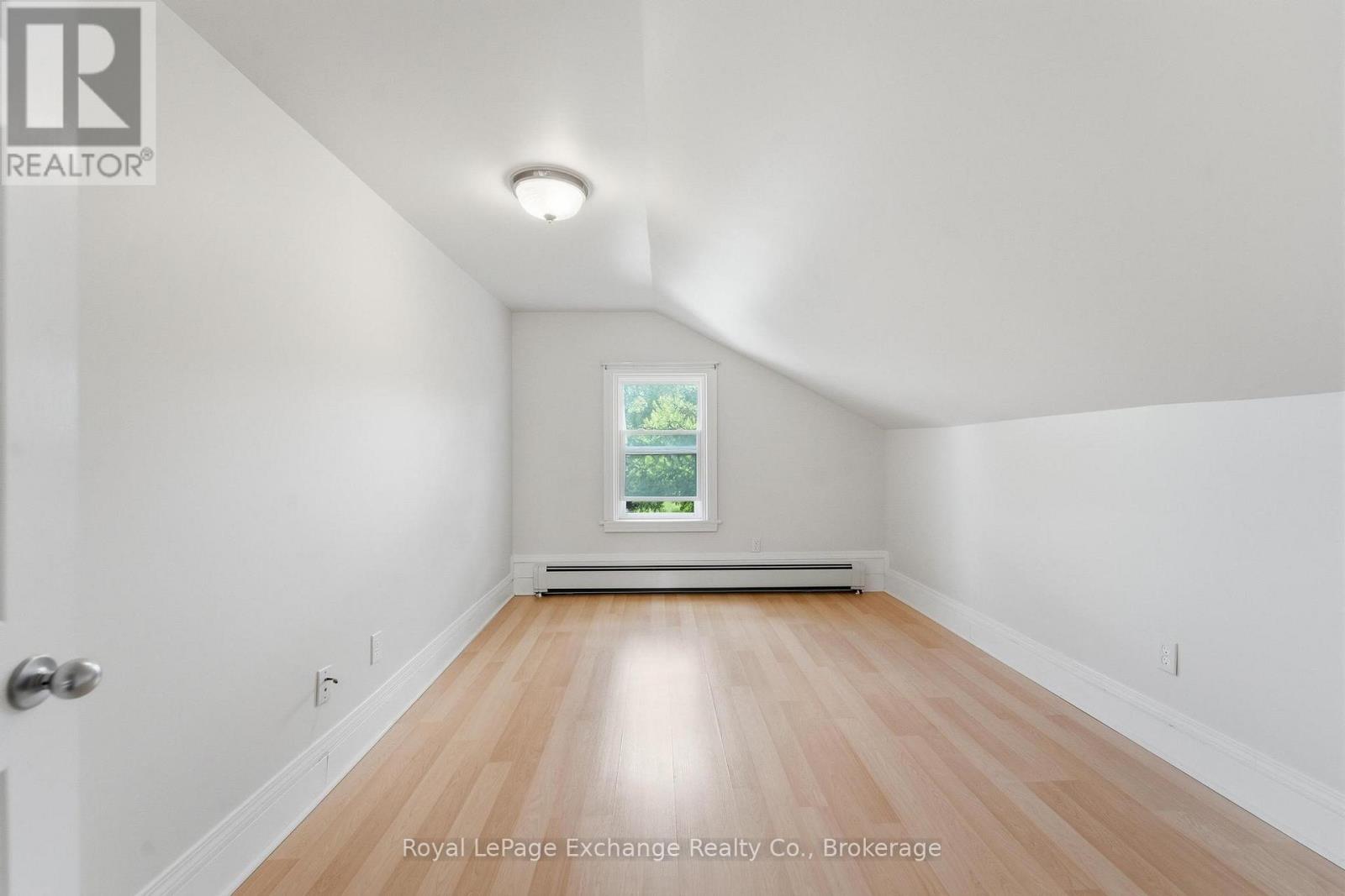 544 Queen Street, Kincardine, Ontario  N2Z 2H9 - Photo 23 - X13455608