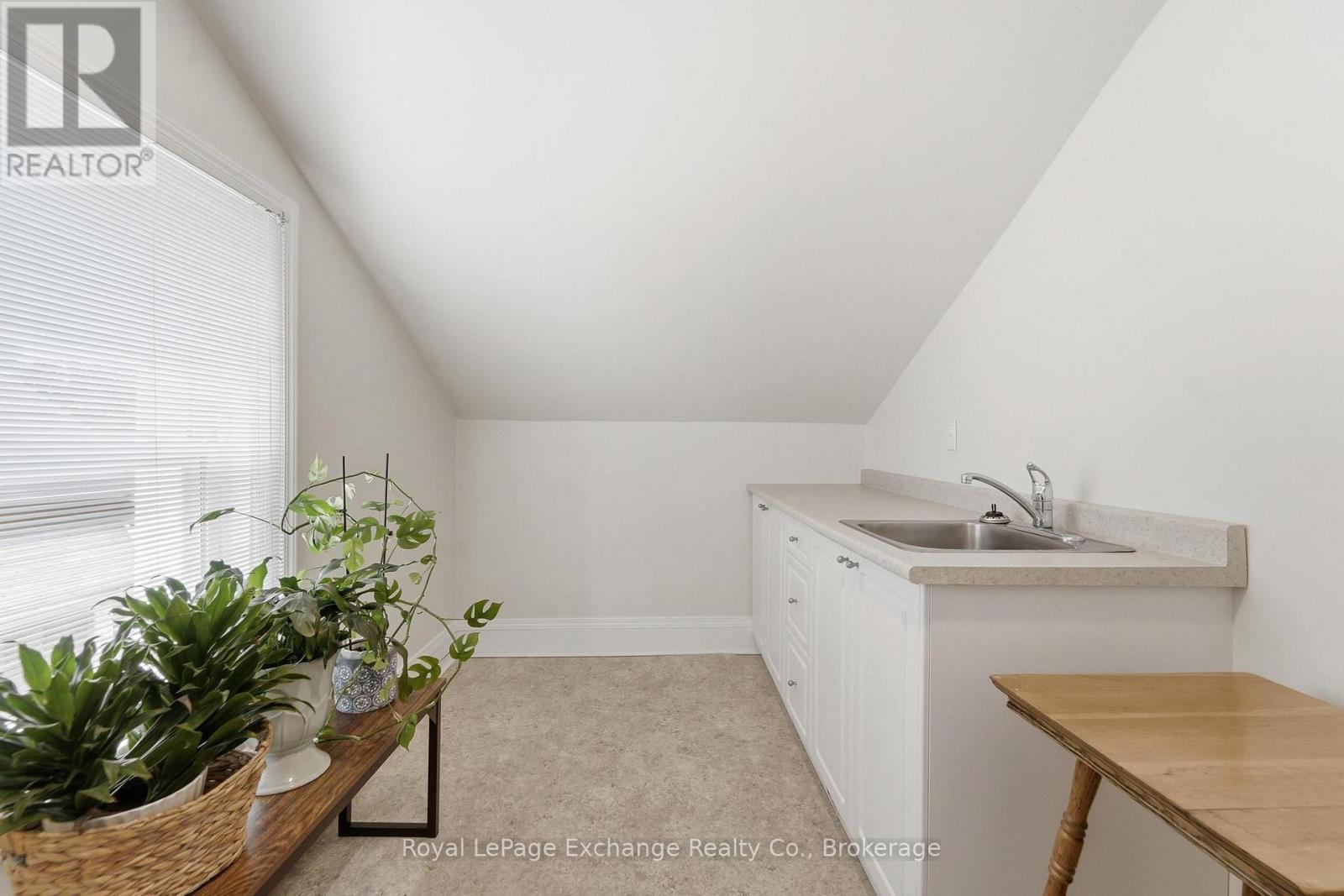 544 Queen Street, Kincardine, Ontario  N2Z 2H9 - Photo 26 - X13455608