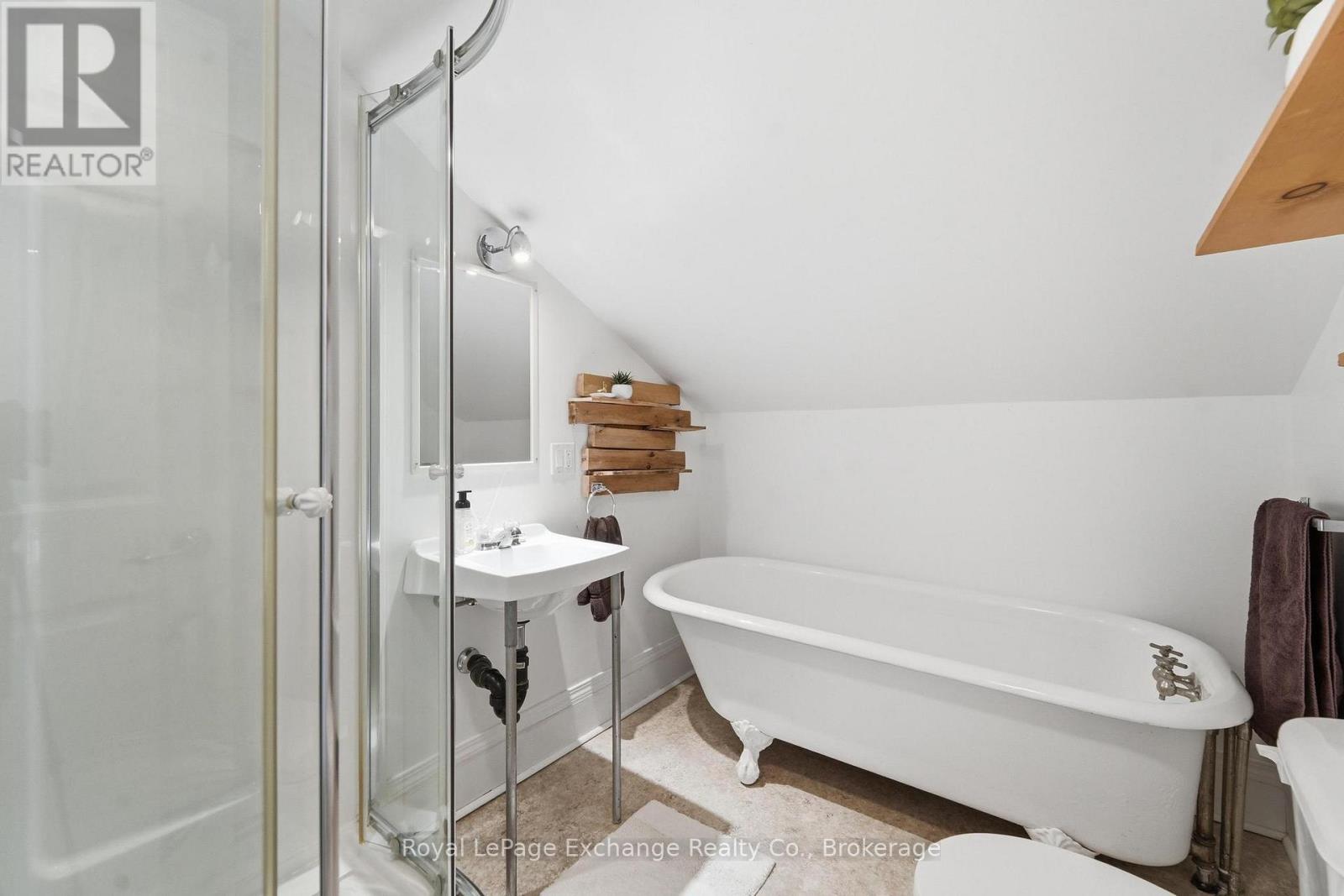 544 Queen Street, Kincardine, Ontario  N2Z 2H9 - Photo 29 - X13455608