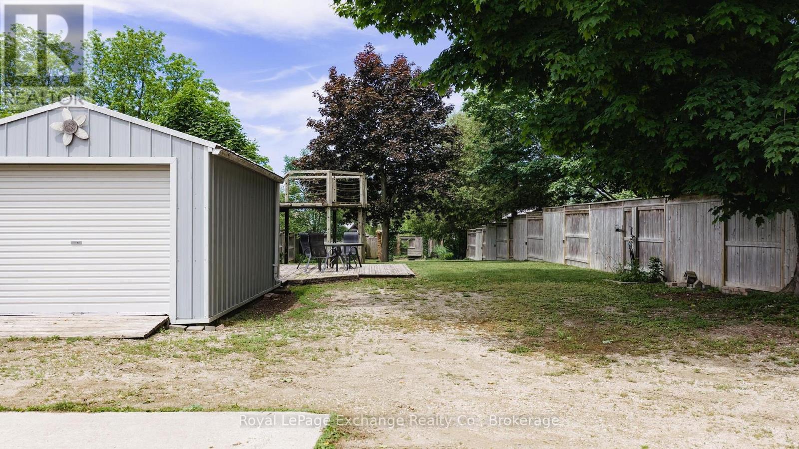 544 Queen Street, Kincardine, Ontario  N2Z 2H9 - Photo 34 - X13455608