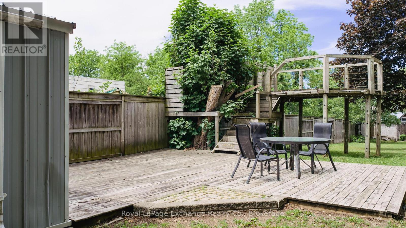 544 Queen Street, Kincardine, Ontario  N2Z 2H9 - Photo 36 - X13455608