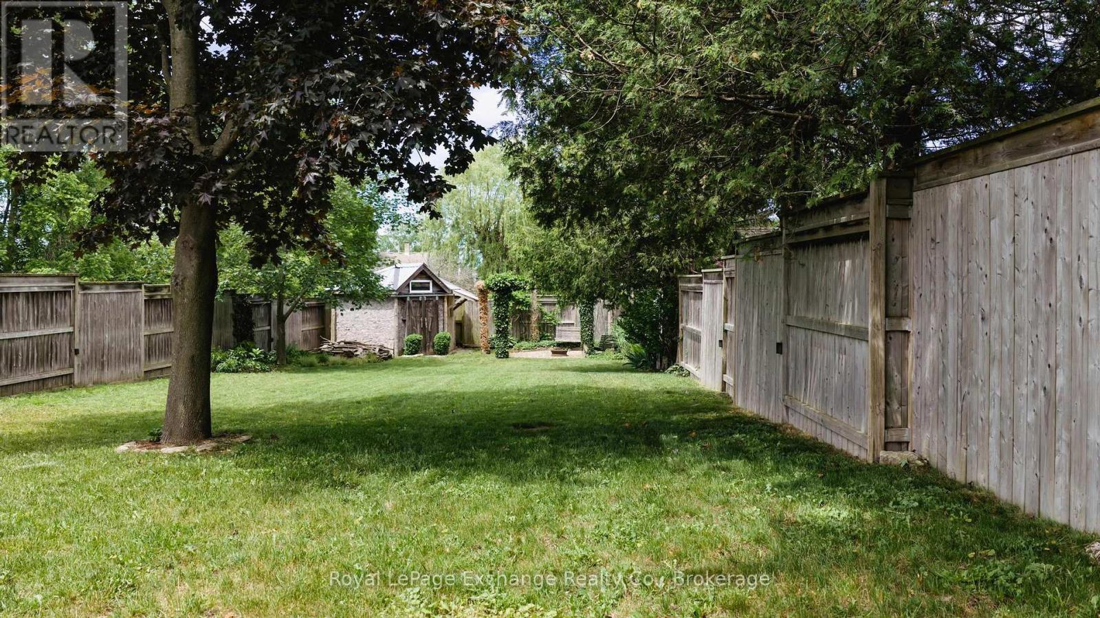 544 Queen Street, Kincardine, Ontario  N2Z 2H9 - Photo 38 - X13455608