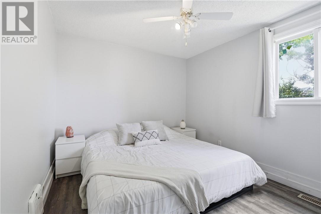 645 Main Street, Lively, Ontario  P3Y 1M6 - Photo 11 - 2128620